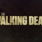 The Walking Dead: il primo teaser della nuova serie TV