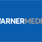 WarnerMedia: svelato il possibile nome della piattaforma streaming, diversi reboot in sviluppo