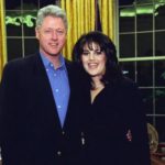 American Crime Story: la terza stagione incentrata sullo scandalo di Monica Lewinsky e Bill Clinton