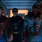 Titans: Deathstroke e Bruce Wayne nel primo trailer della seconda stagione