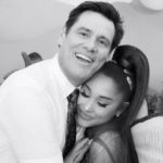 Kidding: Ariana Grande comparirà nella seconda stagione