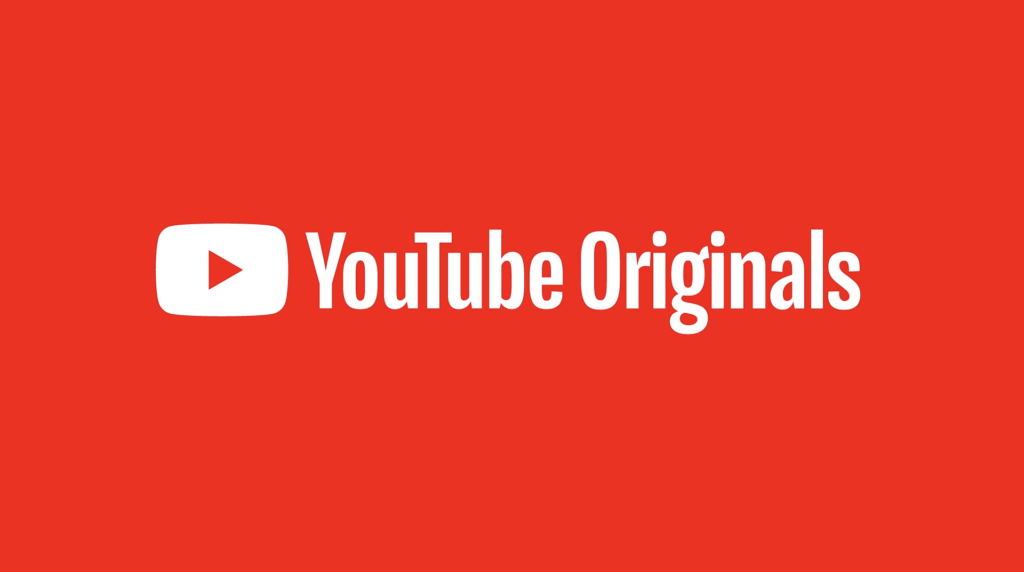 YouTube Originals cede alle pubblicità: dal 24 Settembre diventa gratis