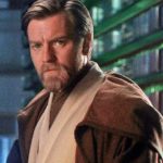 Star Wars: le riprese della serie su Obi-Wan inizieranno il mese prossimo