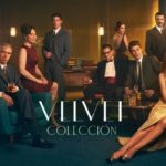 Velvet Collection Rai Uno