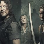 The Walking Dead: il nuovo promo per la decima stagione