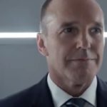 Agents of SHIELD: Jed Whedon promette una grande stagione conclusiva
