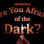 Are You Afraid of the Dark?: il primo trailer del reboot televisivo