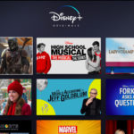 Disney+ ha raggiunto i 15 milioni di utenti, le azioni della compagnia toccano il massimo storico