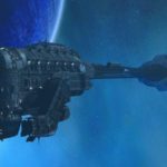 Event Horizon: Adam Wingard dirigerà la serie TV per Amazon