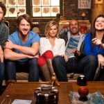 Happy Endings: in sviluppo un revival per ABC?