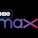HBO Max arriva in Europa nel 2021