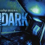Into the Dark: Hulu rinnova la serie horror per una seconda stagione