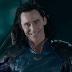 Loki: confermato il numero di episodi della serie TV