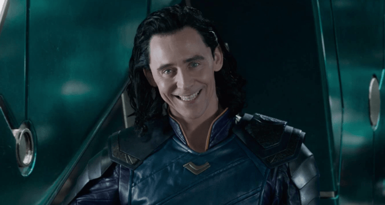 Loki: confermato il numero di episodi della serie TV
