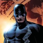 The Inhumans: un reboot potrebbe essere in sviluppo