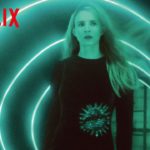 The OA: Netflix cancella la serie dopo due stagioni