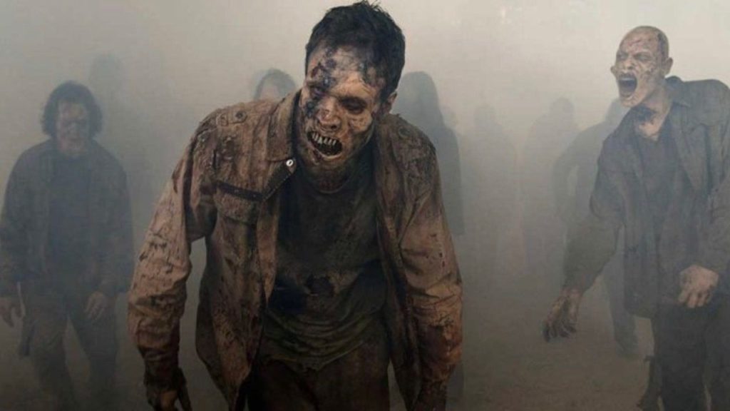 The Walking Dead: iniziate le riprese del nuovo spin-off!