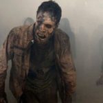 The Walking Dead: si parla già di un nuovo spin-off