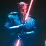 Uno spin-off di Solo: A Star Wars Story è in sviluppo per Disney+?