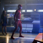 The Flash 6: la sinossi ufficiale della premiere