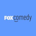 Fox Comedy chiude