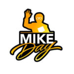 Mike Bongiorno day Canale 5