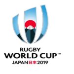 Rugby World Cup Giappone Rai