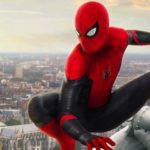 Il meglio della settimana: Spider-Man si espande in TV, data di uscita per Watchmen
