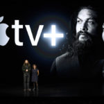 Arriva Apple One: l’abbonamento unico per tutti i servizi