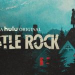 Castle Rock: la seconda stagione ha una data di uscita