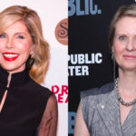 The Gilded Age: Christine Baranski e Cynthia Nixon nel cast della nuova serie HBO