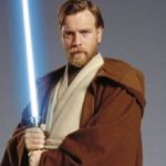 Obi Wan Kenobi: Deborah Chow alla regia della serie TV di Star Wars