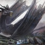 Westworld: l’omaggio a Game of Thrones nella terza stagione