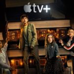 Ghostwriter: in arrivo il reboot per Apple TV+