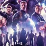 UFFICIALE: I Marvel Studios assorbiranno Marvel Television, Kevin Feige al timone della TV