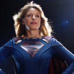 Supergirl 5: il trailer esteso della premiere ”Event Horizon“