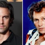 Evel: Milo Ventimiglia sarà Evel Knievel nella nuova serie USA Network