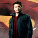 UFFICIALE: Tom Welling sarà Superman nel cross-over di Crisi sulle Terre Infinite