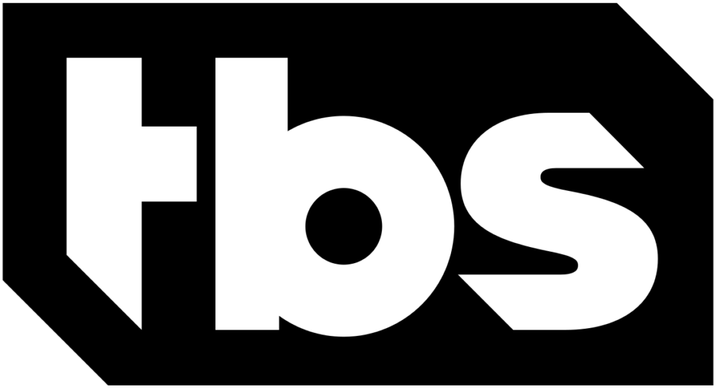 Obliterated: TBS ordina la prima stagione della serie