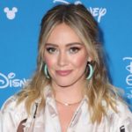 How I Met Your Father: Hulu ordina la serie con protagonista Hilary Duff!