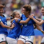 Euro2021-femminile-Italia-Bosnia-Rai-due