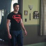 Titans 2: le prime foto ufficiali di Superboy e la sinossi del sesto episodio