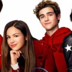 High School Musical: Disney+ rinnova la serie per una seconda stagione