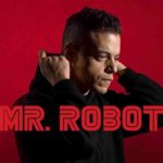 Mr.Robot ultima stagione
