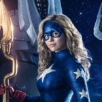 Stargirl: la serie potrebbe passare a The CW e HBO Max, DC Universe a rischio?