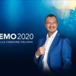 Sanremo 2020 Regolamento