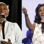 Genius: Cynthia Erivo sarà Aretha Franklin nella nuova stagione