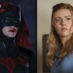 The CW ordina le stagioni complete di Batwoman e Nancy Drew