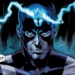 Ms. Marvel: la serie potrebbe introdurre gli Inumani, Vin Diesel sarà Freccia Nera?