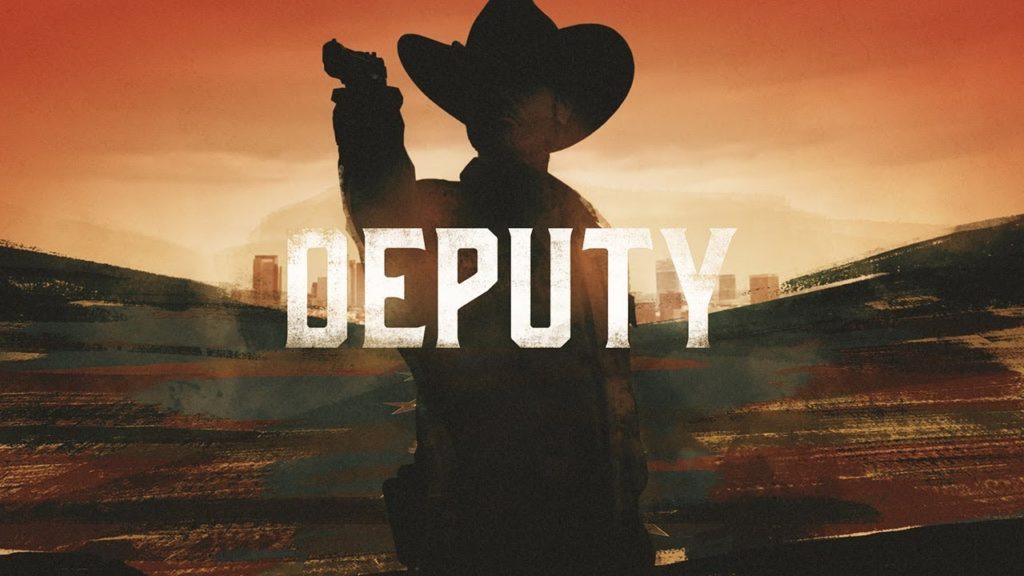 Deputy: FOX cancella la serie  dopo una sola stagione